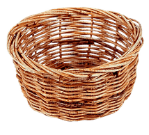 kori, basket - Free PNG