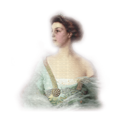 Victorian  Vintage  Lady Ladies Fille femme Girl Girls Woman Women Jitter.Bug.Girl - δωρεάν png