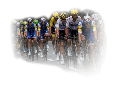 Tour De France bp - png gratuito