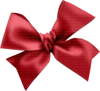 Kaz_Creations Deco Ribbons Bows - Free PNG