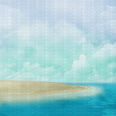 summer background - png gratuito