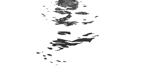 волна - Безплатен анимиран GIF