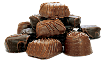 Chocolate - Bogusia - ingyenes png