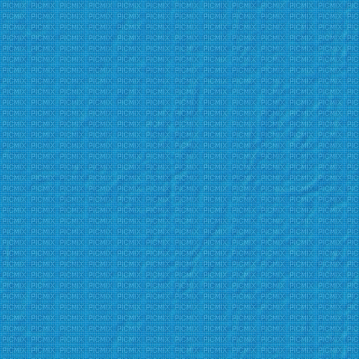 blue background - png gratis