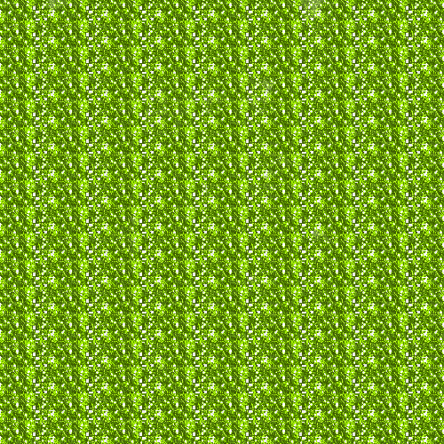 green - Ilmainen animoitu GIF