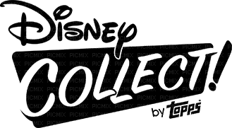 Disney - GIF animé gratuit