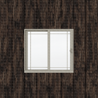 fond background wood window - besplatni png