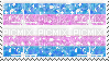 trans stamp - 無料のアニメーション GIF