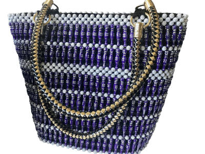 Kaz_Creations Bags Bag - Free PNG