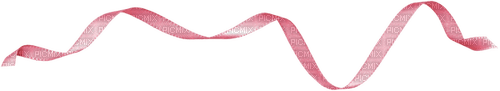 dolceluna pink ribbon - PNG gratuit