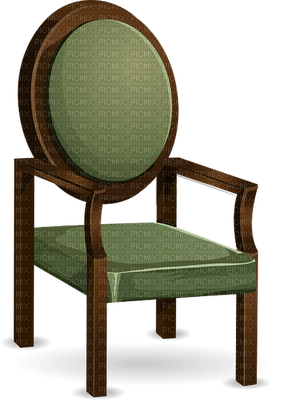 chair tuoli  sisustus decor huonekalu furniture - 無料png
