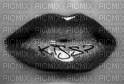 kiss♥ - kostenlos png
