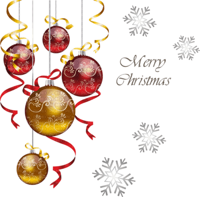 loly33 texte merry Christmas - gratis png