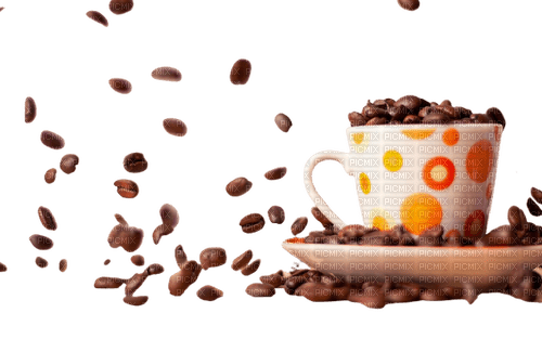 coffee cup - nemokama png