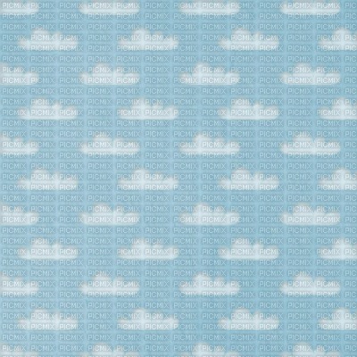clouds background - PNG gratuit