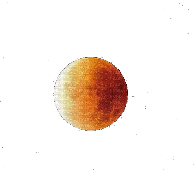 ksieżyc - darmowe png
