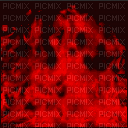 feux - Darmowy animowany GIF