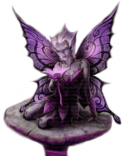 fairy by nataliplus - bezmaksas png