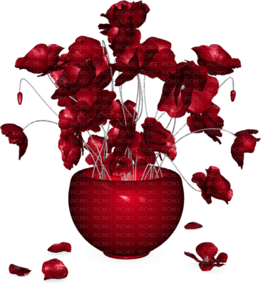 Bouquet De Fleur.Cheyenne63 - nemokama png