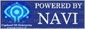 powered by navi - PNG gratuit