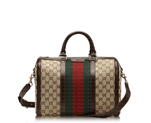 Kaz_Creations Gucci-Bag - ilmainen png