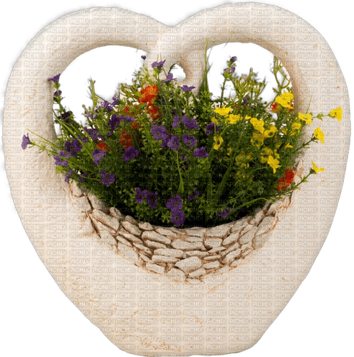 Blumentopf - kostenlos png