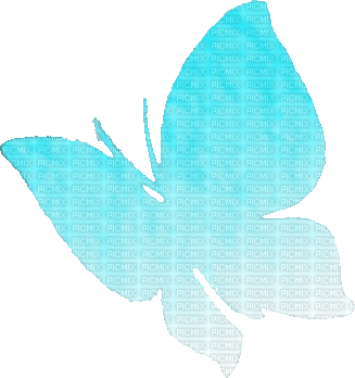 alter ego butterfly - PNG gratuit