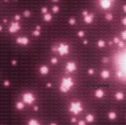 soave background animated light texture purple - 無料のアニメーション GIF