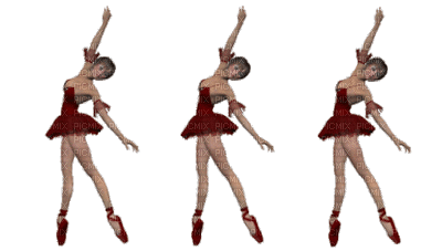 danseuses HD - Ücretsiz animasyonlu GIF