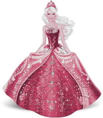 Y.A.M._Summer Princess tales - бесплатно png