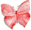 soave deco butterfly scrap pink - zadarmo png