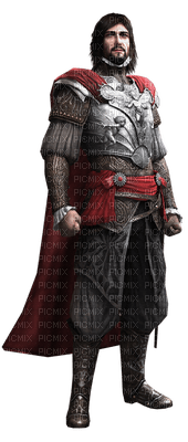 laurachan knight man - png grátis