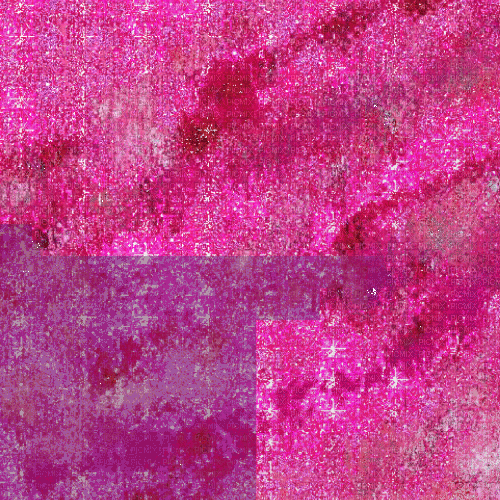 DI  / BG / animated.texture.glitter.pink.idca - Gratis animeret GIF