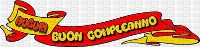 picmix - Free PNG
