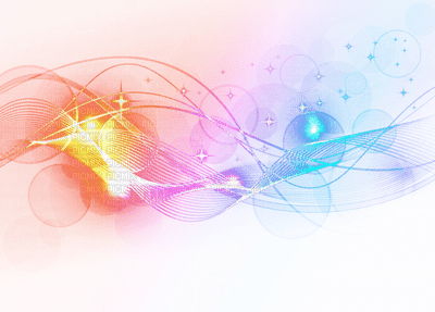 lumiere lights colorful deco - Free PNG