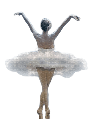 Kaz_Creations Woman Femme Dancer - PNG gratuit