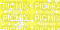 yellow ink - Bezmaksas animēts GIF
