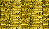 gold glitter - Nemokamas animacinis gif