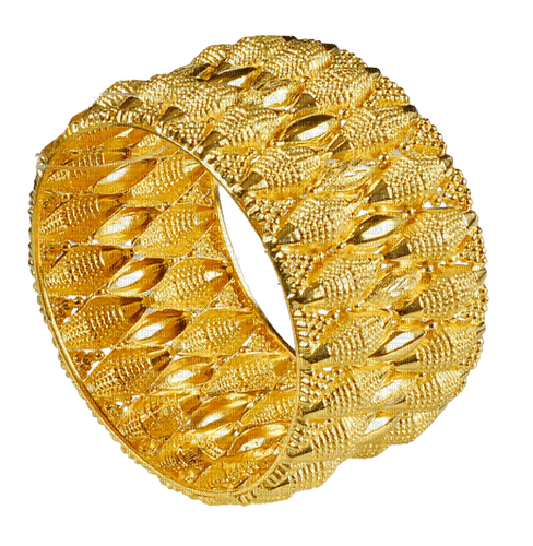 Jewellery Gold - Bogusia - png grátis