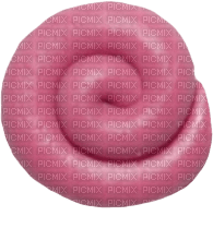 Spiral Rose :) - Free PNG