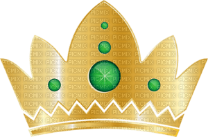 Kaz_Creations Crowns Crown Tiara - PNG gratuit