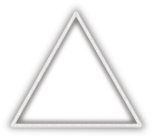 Triangle 🏵asuna.yuuki🏵 - ingyenes png