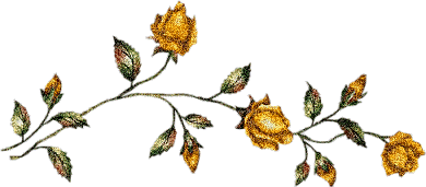 Roses dm19 - Безплатен анимиран GIF