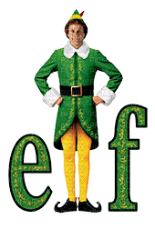 Kaz_Creations Elf Elfs Elves Man Homme Costume - png grátis