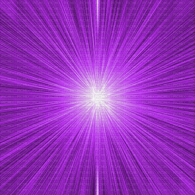 background mauve violet fond__Blue DREAM 70 - GIF เคลื่อนไหวฟรี