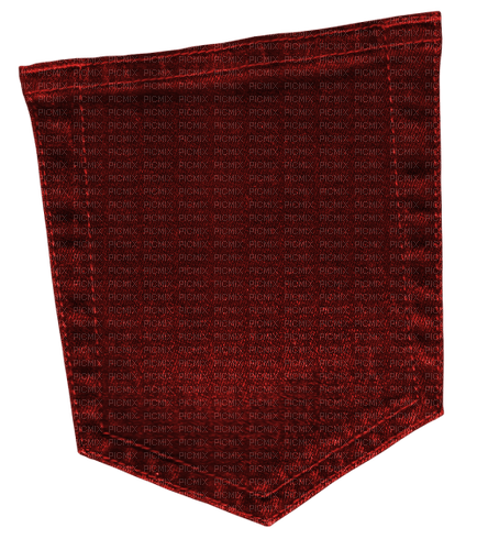 Jeans Red - Bogusia - darmowe png