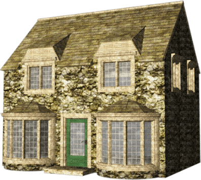 hus----house - 免费PNG