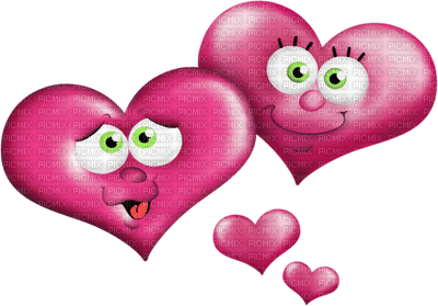 Kaz_Creations Valentine Deco Love - kostenlos png
