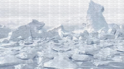 speed1, arctic, maisema, landscape - Zdarma animovaný GIF