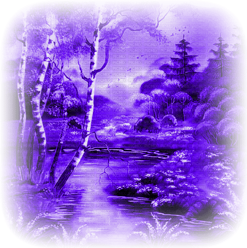 purple milla1959 - nemokama png